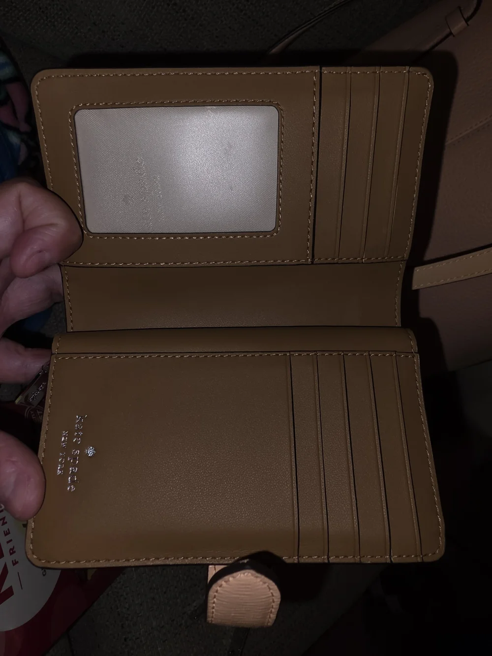 kate spade very cute